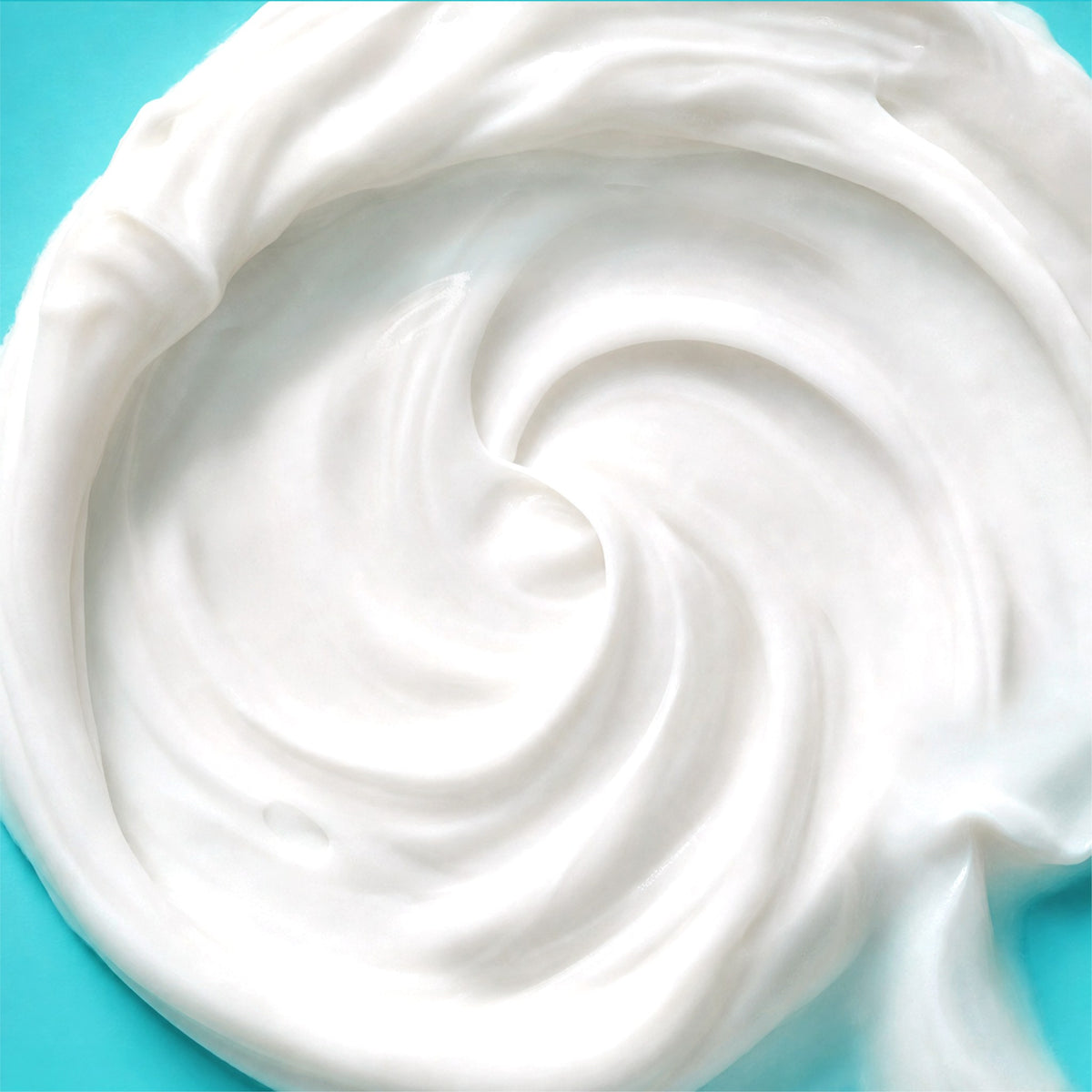 Argan & Macadamia Deep Conditioning Masque - 500 mL - photo 2