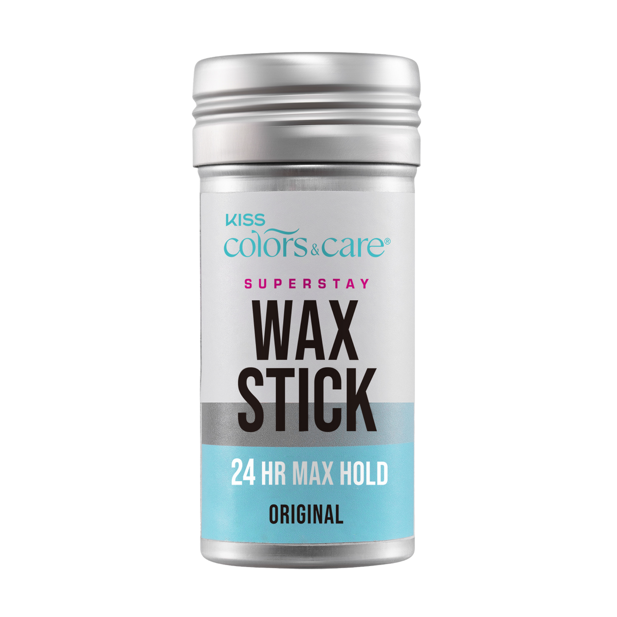 Hair Wax Styling Stick - 2.7 oz - Original