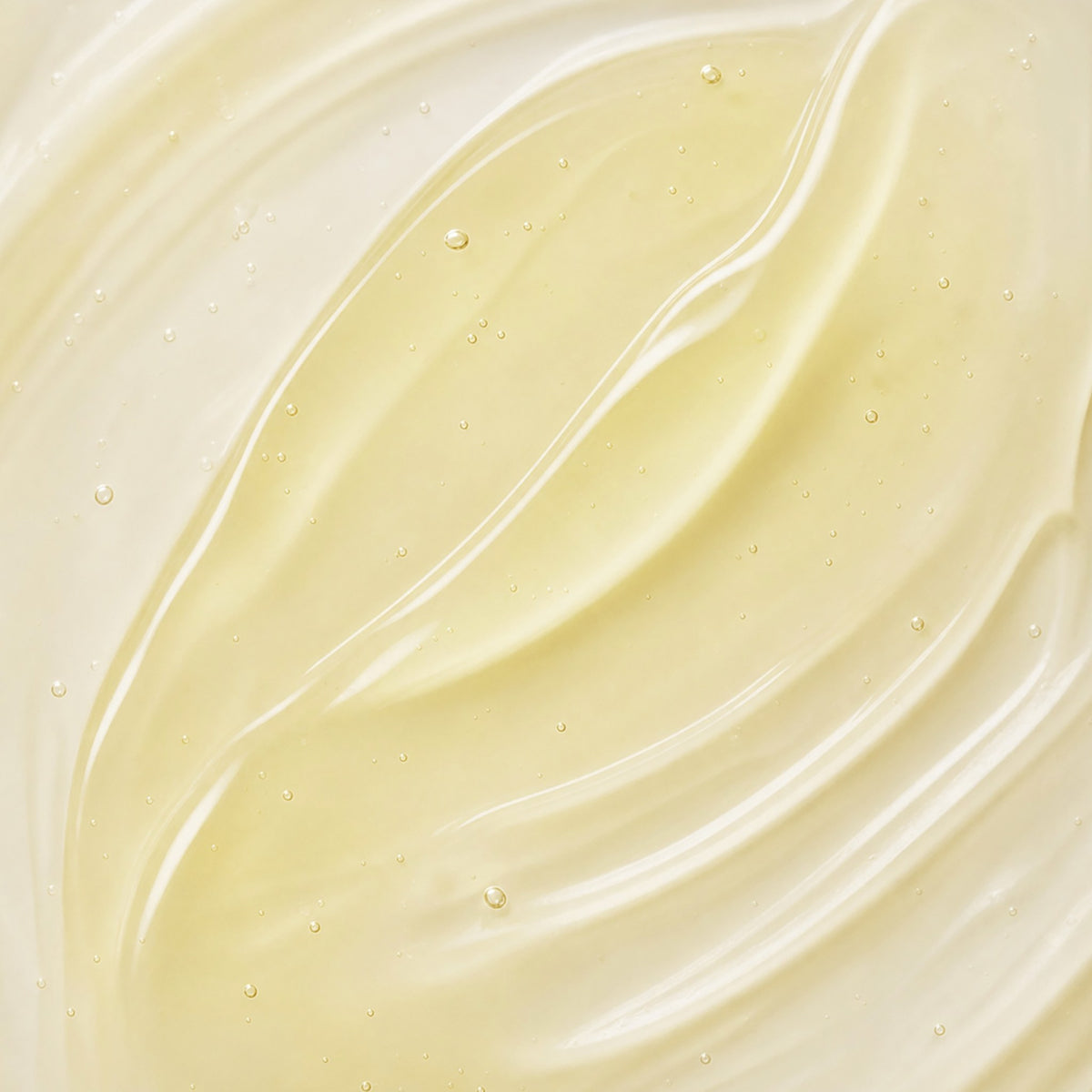 Glow Up Brightening Body Serum Gel - 240 mL - photo 2