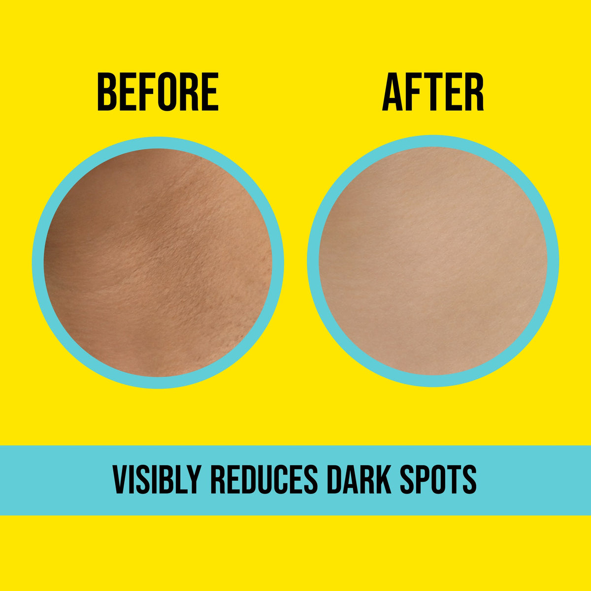 Glow Up Brightening Body Serum Gel - 240 mL - photo 4