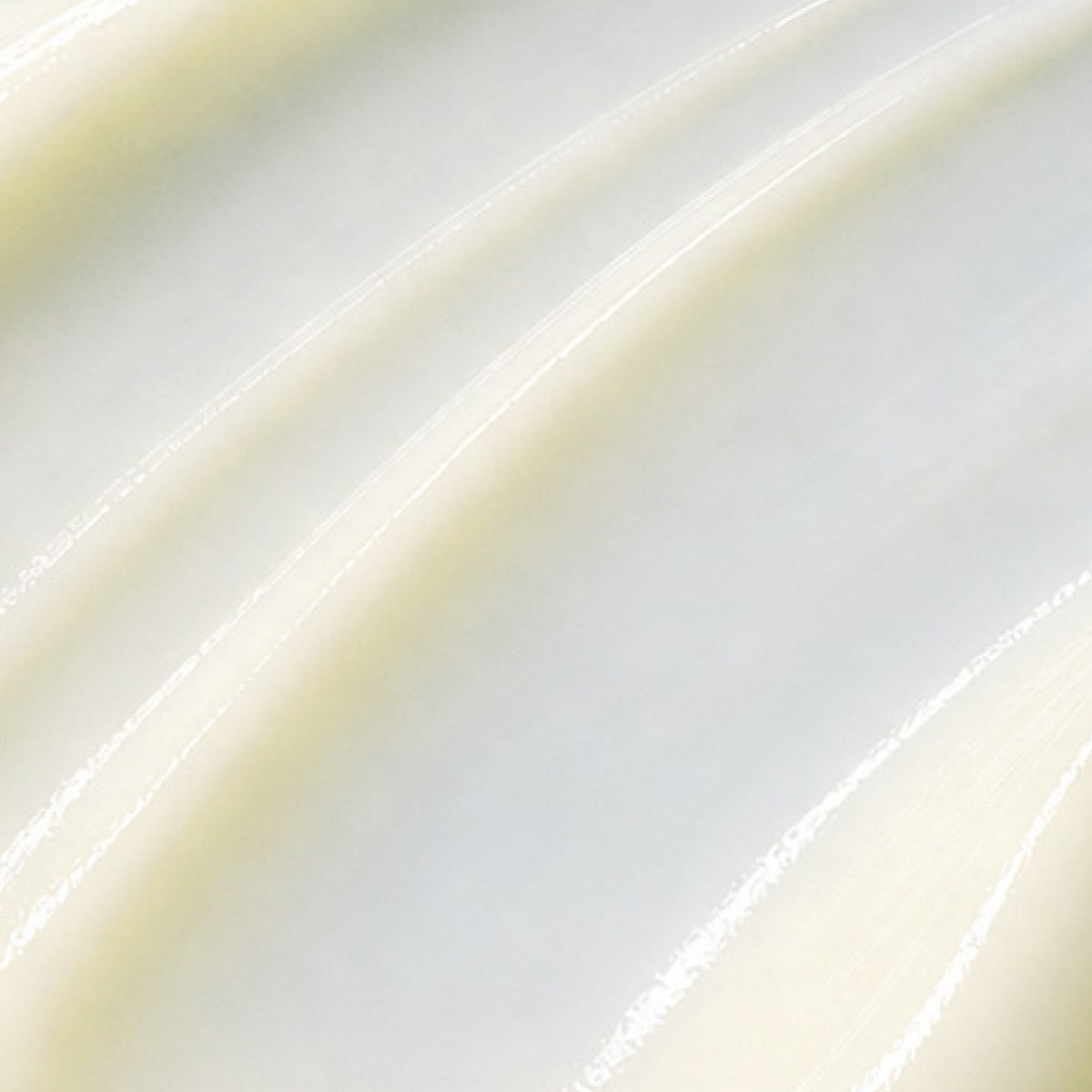 Glow Up Brightening Body Lotion - 240 mL - photo 2