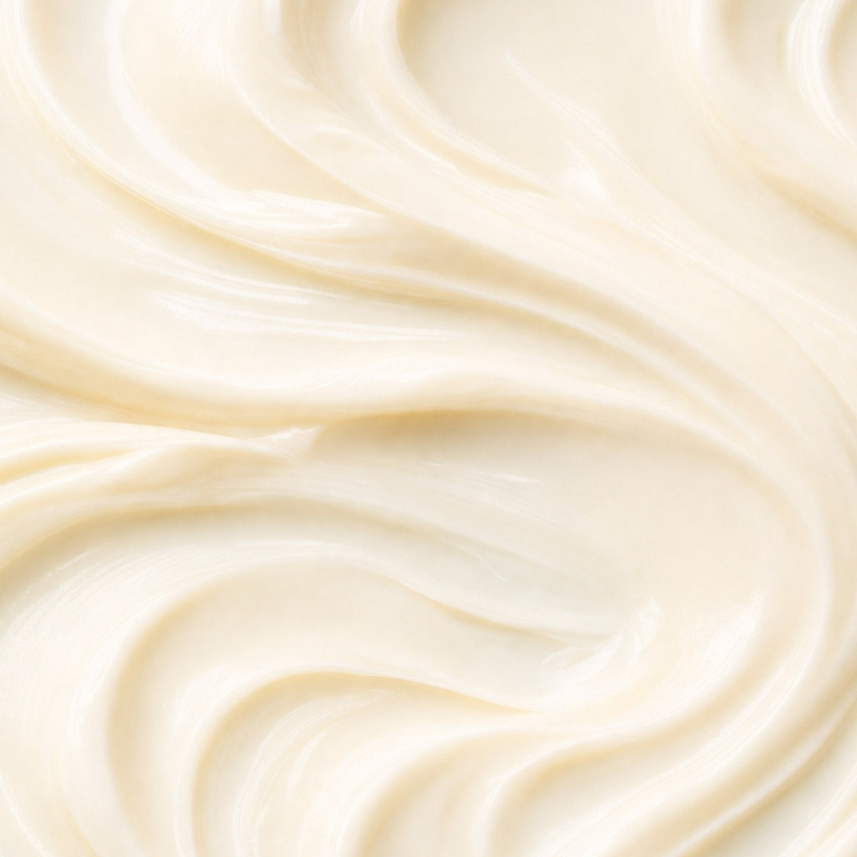 Glow Up Brightening Body Cream - 280 mL - photo 2