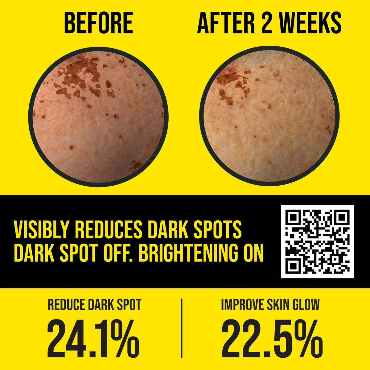 Brightening Soap Bar - 150 g - Charcoal - photo 4