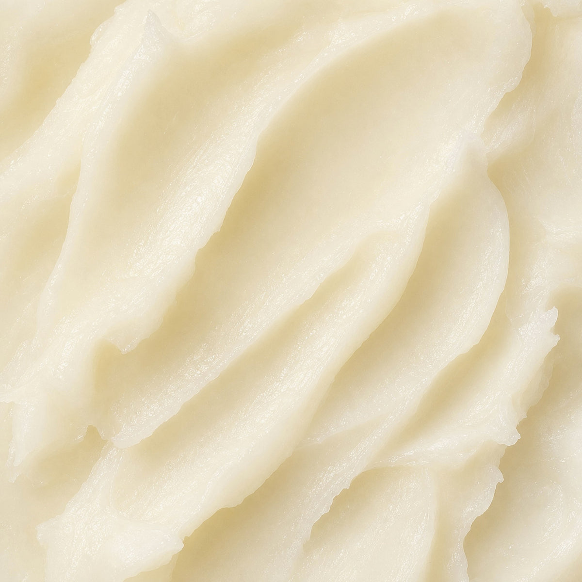 Hair Wax Styling Stick - 2.7 oz - Original - photo 2