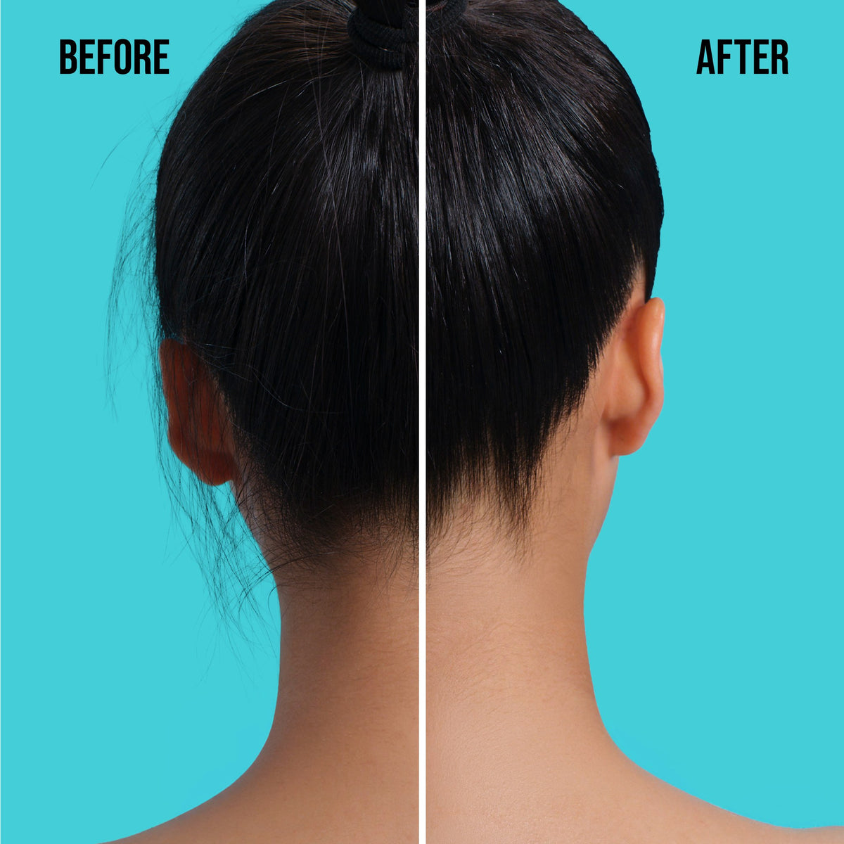 Hair Wax Styling Stick - 2.7 oz - Original - photo 4